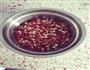 红豆薏仁水的做法图解1