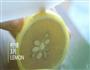 奇异果柠檬维他命水的做法图解2
