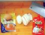 营养馒头片的做法图解1