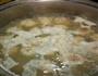 冬瓜丸子汤的做法图解9