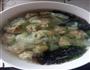 超简单的馄炖的做法图解6
