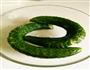 梭衣黄瓜的做法图解7