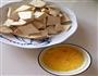 豆妈私房豆腐抱蛋的做法图解3