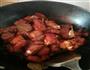 红烧肉的做法图解9