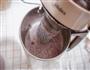 古法紫薯豆浆的做法图解11