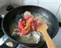 健康番茄鱼的做法图解4