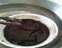 超简单巧克力软饼的做法图解11