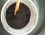 超简单巧克力软饼的做法图解9