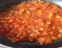 意式肉酱通心粉大机密的做法图解13