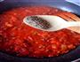 意式肉酱通心粉大机密的做法图解14