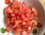 意式肉酱通心粉大机密的做法图解5