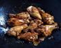 五香红烧鸡腿-超级美味的做法图解5