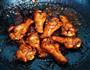 五香红烧鸡腿-超级美味的做法图解8