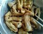 凉拌鸡脚的做法图解1