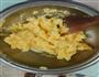 土豆红薯饼的做法图解4