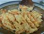 土豆红薯饼的做法图解5