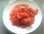 番茄炖牛腩的做法图解4