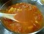 罗宋汤的做法图解3