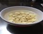桃胶炖银耳莲子的做法图解3