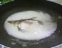 奶白鲫鱼汤的做法图解6