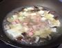 鲜香菇豆腐汤的做法图解5