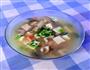 鲜香菇豆腐汤的做法图解7