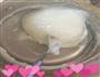 炸牛奶的做法图解3
