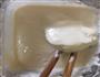 炸牛奶的做法图解6