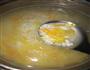 番薯粥的做法图解4