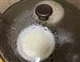 双皮奶的做法图解1