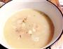海米冬瓜汤的做法图解6
