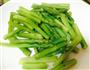 芦笋培根的做法图解2