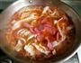 家常酸粉的做法图解4