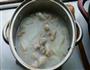 发肉萝卜汤的做法图解4