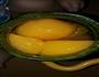 自制 美味 黄桃罐头的做法图解7