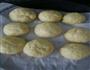 玉米小馒头的做法图解7