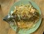 清蒸鱼的做法图解16