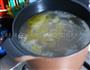 清汤牛腩面的做法图解3