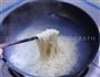 清汤牛腩面的做法图解9
