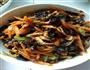 鱼香肉丝的做法图解6