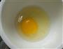 番茄荷包蛋营养汤面的做法图解5