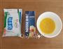 原壳鸡蛋布丁 的做法图解4