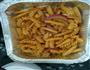 芝士焗螺丝意大利面的做法图解6