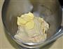 乳酪喷泉面包的做法图解3