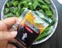 秋葵沙拉的做法图解5