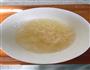 银耳薏米汤的做法图解2