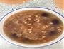 银耳薏米汤的做法图解7