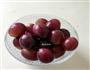 冰冻葡萄的做法图解3