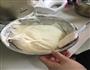 八寸酸奶蛋糕的做法图解11