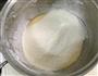 八寸酸奶蛋糕的做法图解5